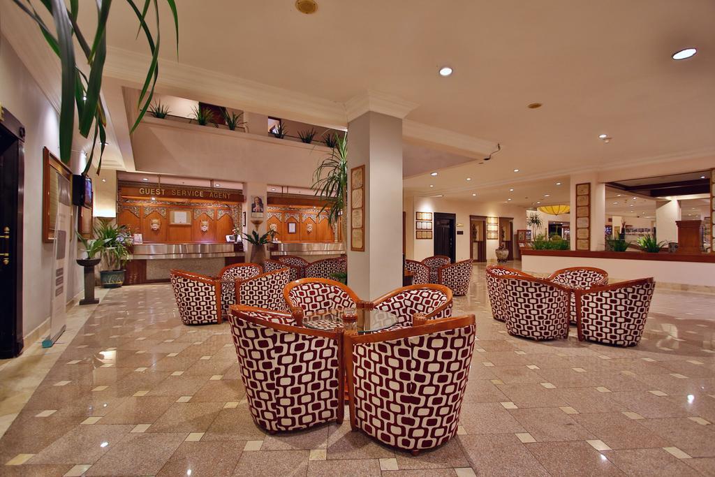 The Jayakarta Suites בנדונג מראה חיצוני תמונה